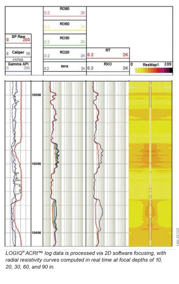 acrt-1.jpg