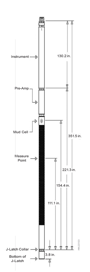 acrt-2-1.jpg