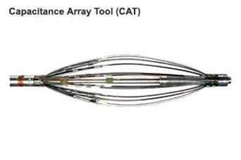 capacitance-array-tool-cat