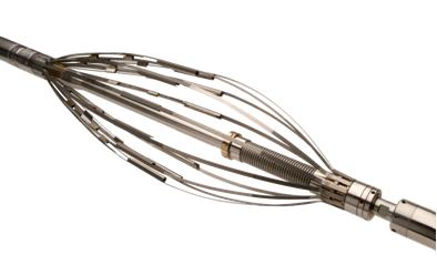 magnetic-thickness-tool-mtt