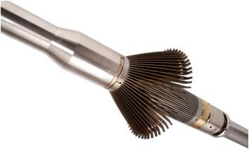 multi-finger-imaging-tool-mit