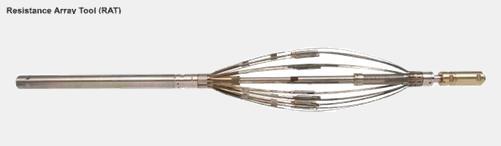 resistance-array-tool-rat
