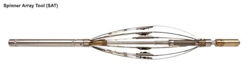 spinner-array-tool-sat