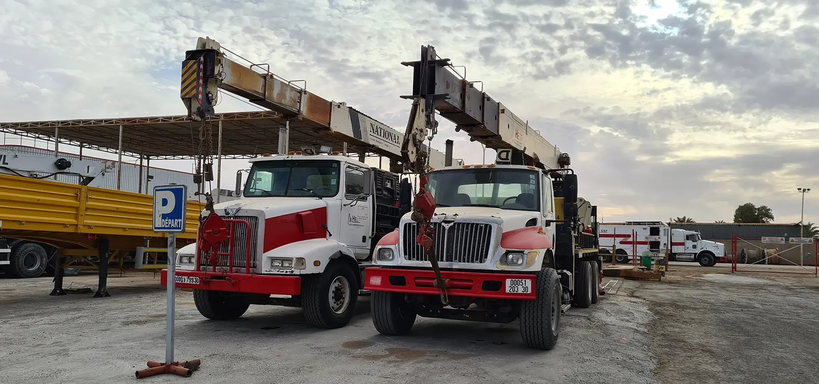 <span style=background-color: rgba(204, 0, 0, 0.7); color: rgb(255, 255, 255); padding: 5px; border-radius:10px;>Actualités</span>