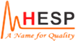 HESP HALLIBURTON ENTREPRISE DE SERVICES AUX PUITS