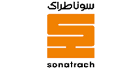 Sonatrach